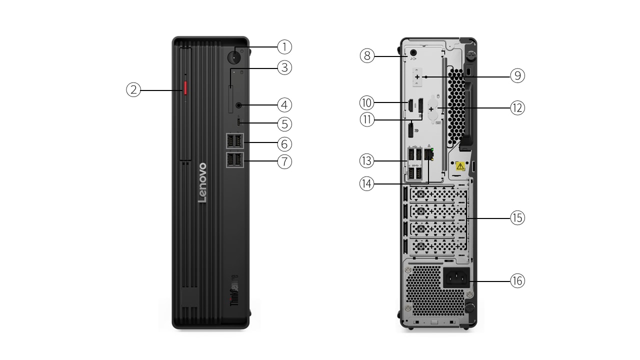 Beschreibung des Bildes